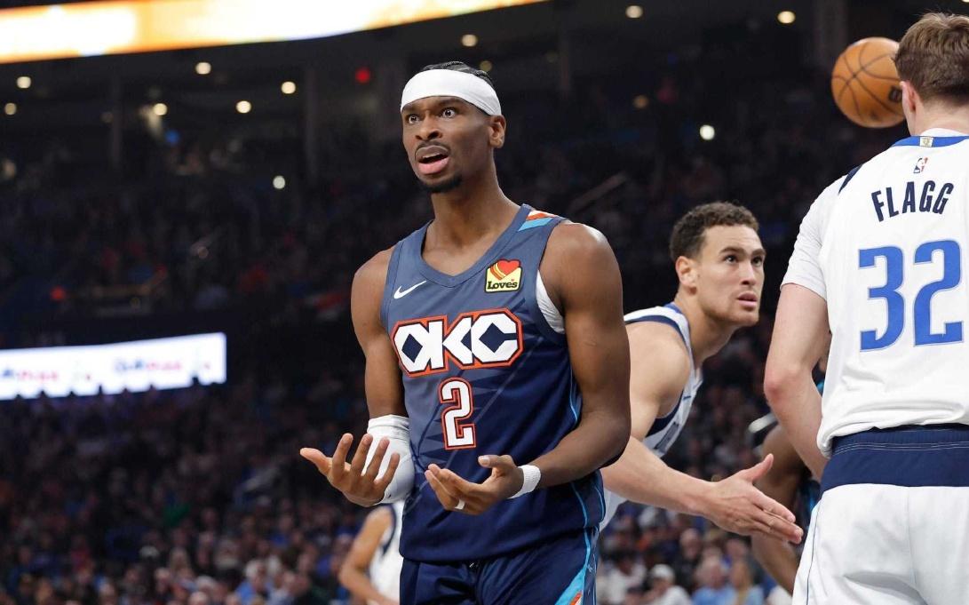 8连胜+16连胜，明明是联盟第一，却声名狼藉！联盟如意算盘打错了