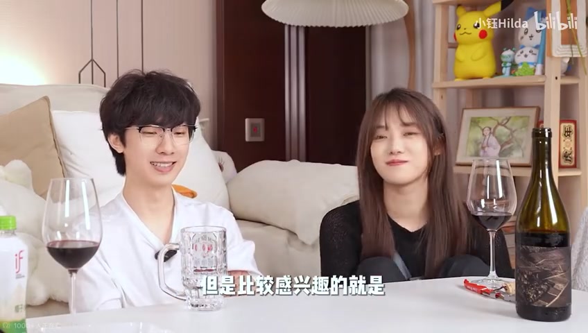 无限资金不考虑成绩选谁Baolan：TS、Peanut、Knight、JKL、ON