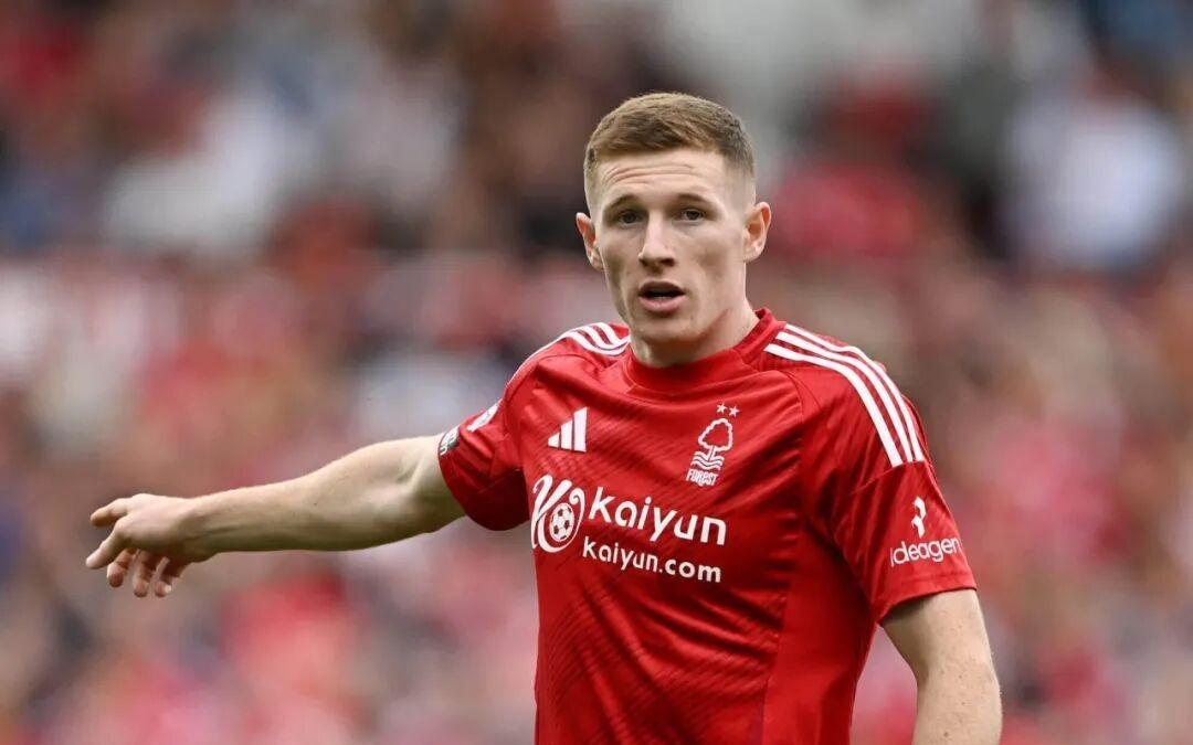 西媒：巴萨想和拉什福德继续合作，但不愿激活2600万镑的买断条款