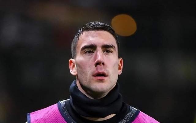 计划打乱！尤文想卖出“意甲第一高薪