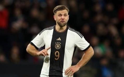 克林斯曼：菲尔克鲁格去米兰很不错，德