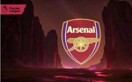 周六英超前瞻：桑德兰vs阿森纳