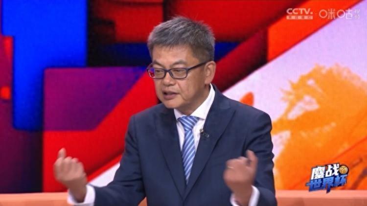 3分0篮板6犯！杨瀚森为何状态低迷苏群揭秘真相！