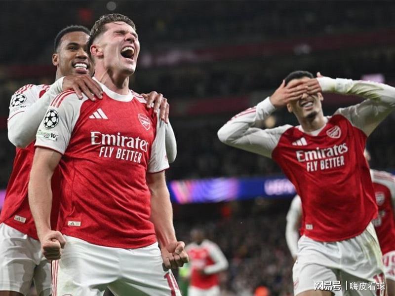 欧冠晋级分析：巴萨国米或进附加赛，阿