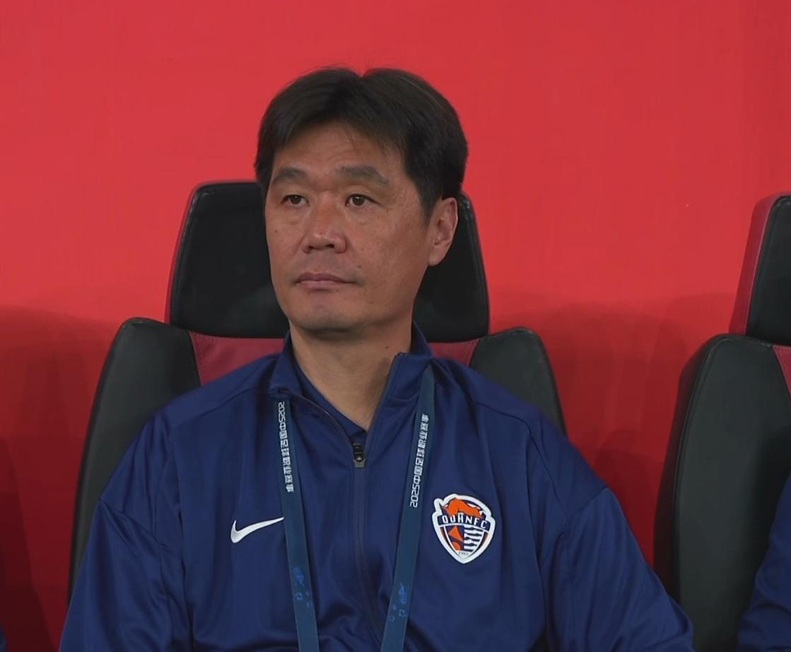 随着海港10大连，泰山+国安皆51，蓉城11，中超收官积分榜出炉