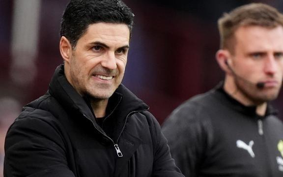 英超第15轮阿斯顿维拉21阿森纳