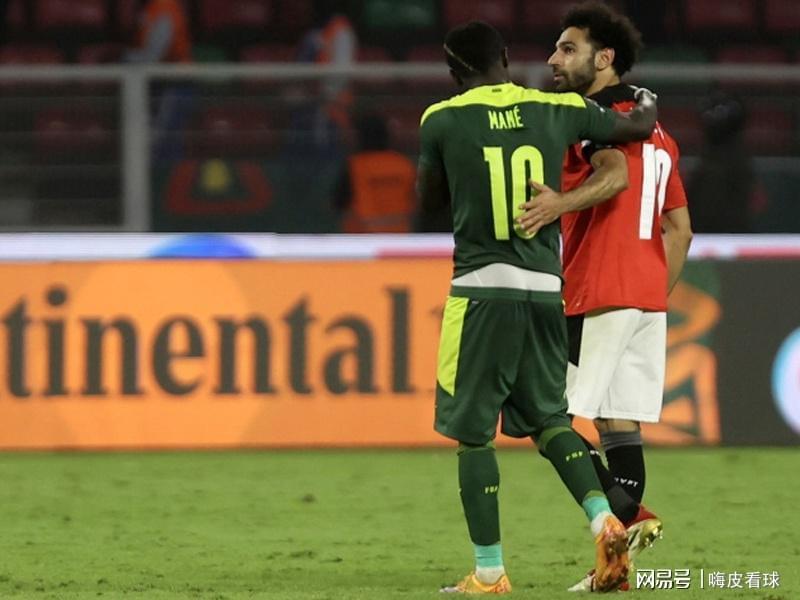 皇马曼联替补，闪耀非洲杯，摩洛哥力拒