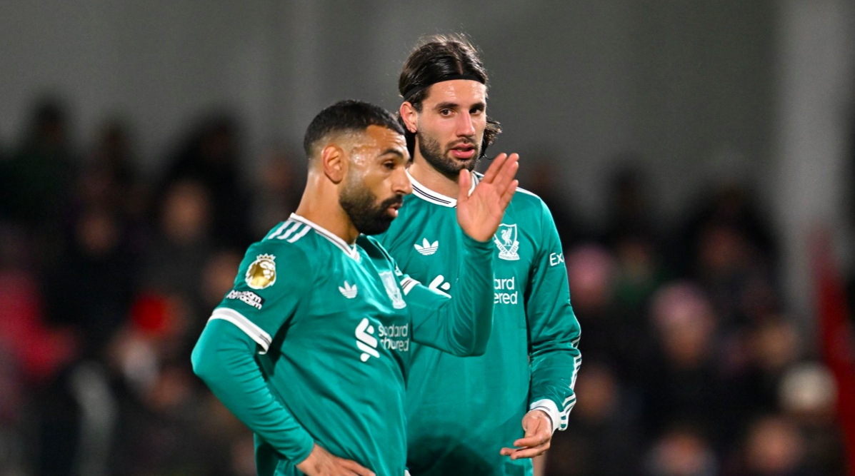 23!英超大冷门:队长送点11.5亿豪门惨遭联赛4连败被曼联反超