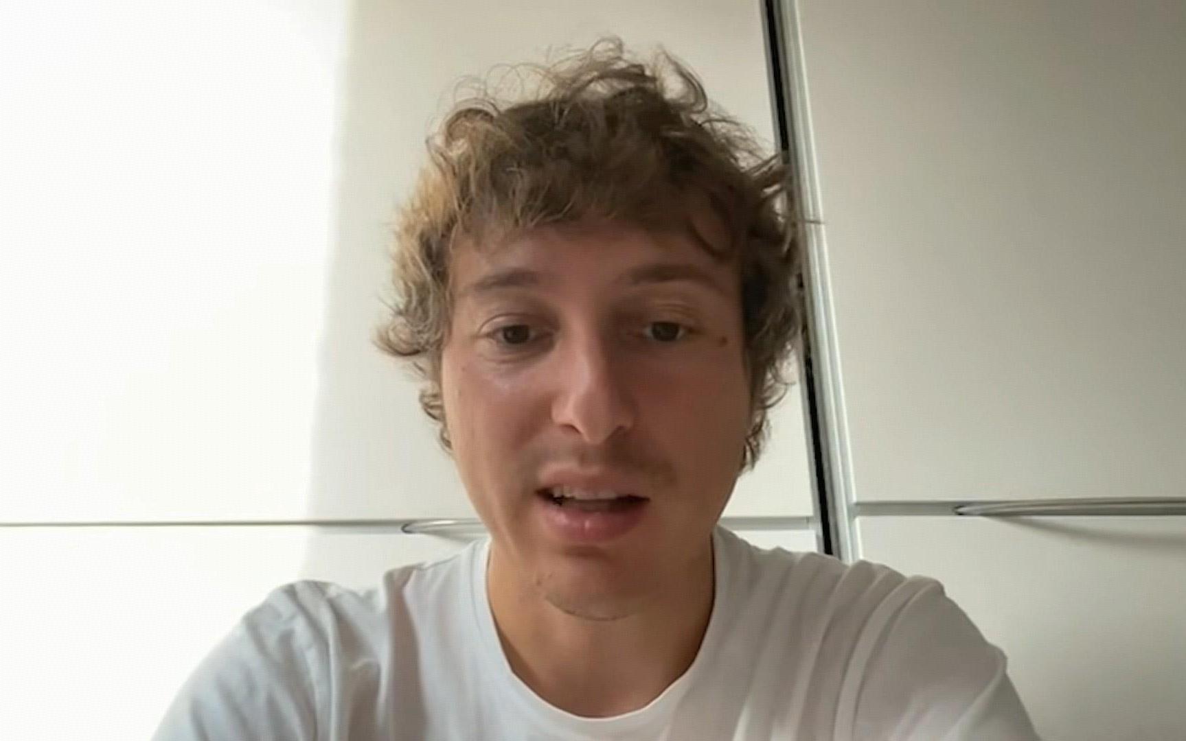 莫雷托：要看到莱万加盟米兰存在不止一个很难克服的障碍