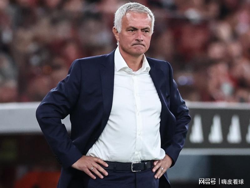 首胜！穆里尼奥击败欧洲四冠王，皇马决定欧冠成败