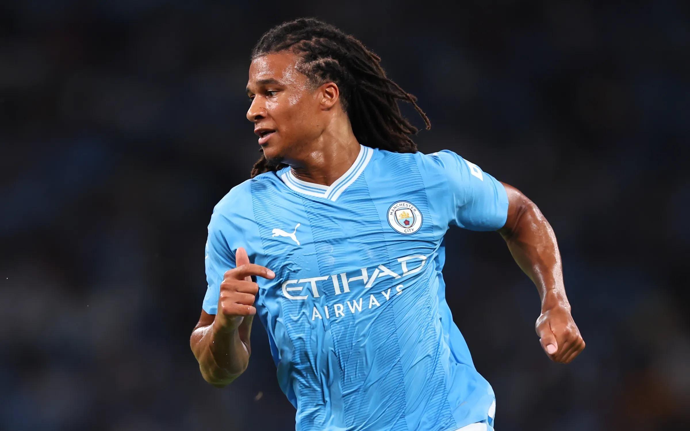 英媒：考虑到格伊的不确定性，水晶宫有