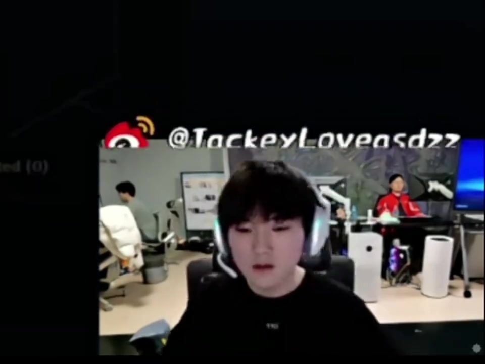 最贵的厕所杰克：打比赛中间真能申请上厕所，但要按人头算罚款