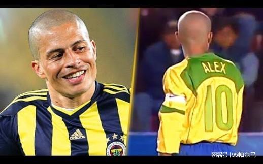 国家队没有存在感的10号，23岁意甲当过客，27岁土耳其走传奇之路