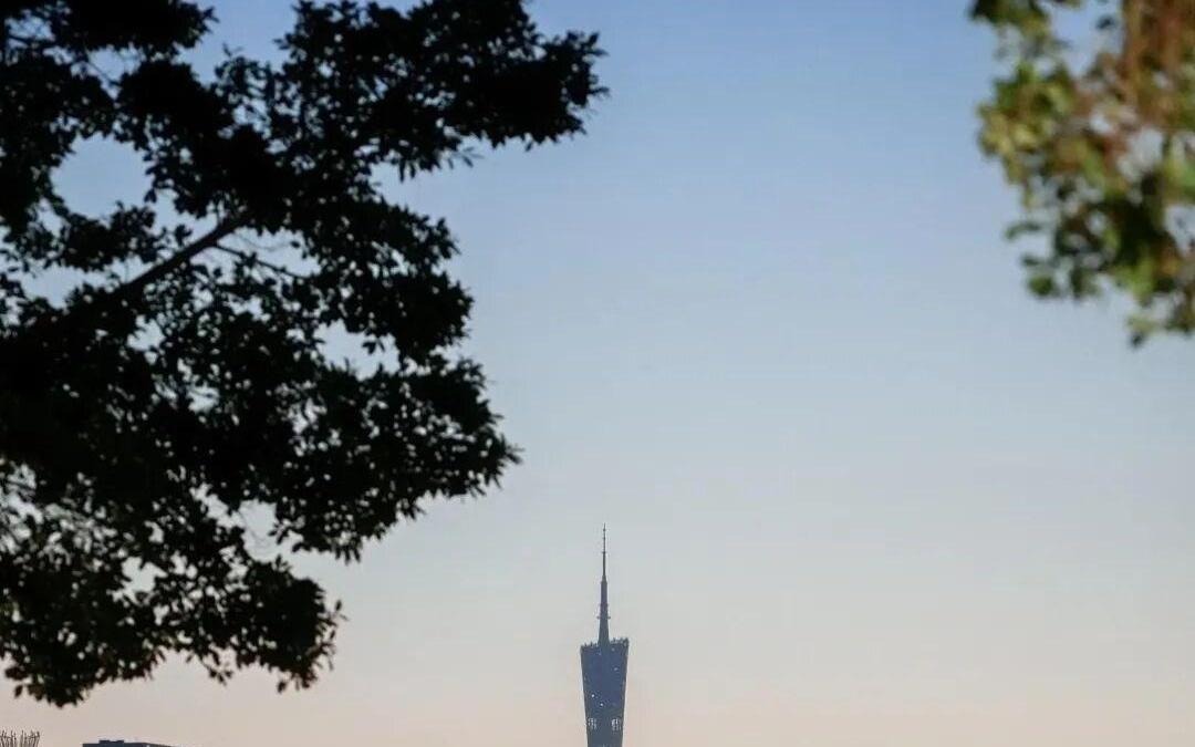 百岁山深度携手2025广州马拉松赛：让