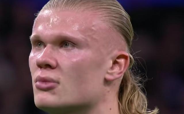 12！30！皇马遭逆转，阿森纳6连胜，大巴黎