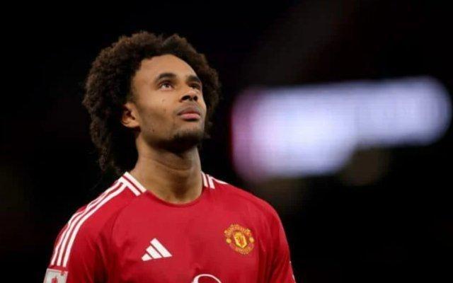 意媒：罗马希望冬窗租借齐尔克泽