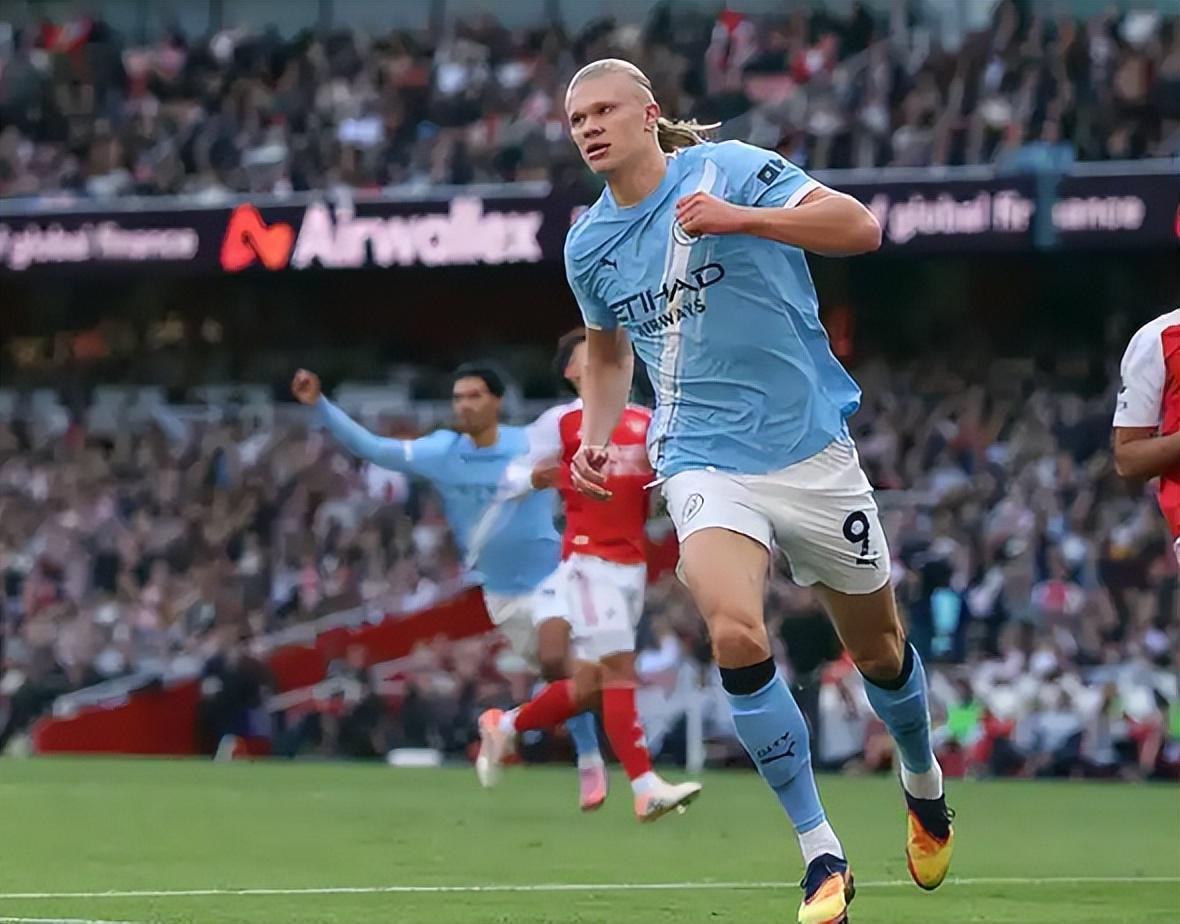 英联杯第三轮明天9月25日赛程：热刺PK唐卡斯特，维尔港PK枪手