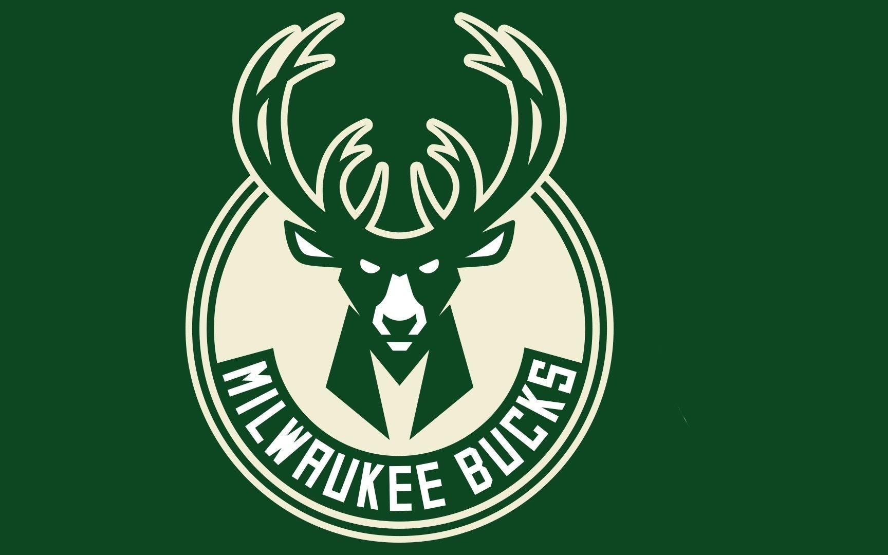 需要更多人站出来！字母哥半场6中5得到16分9篮板