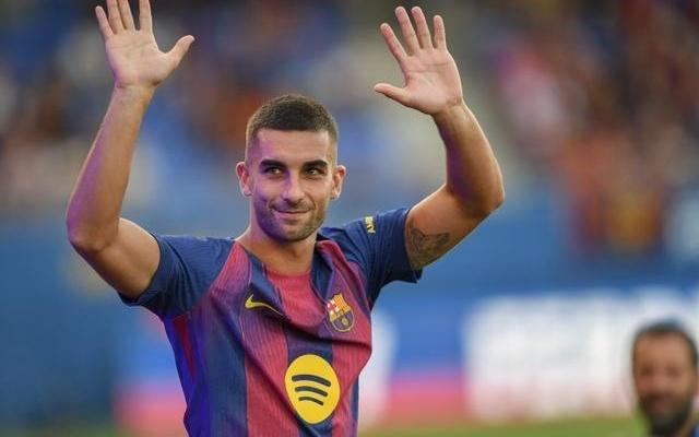 记者：赫塔费方面认为费兰托雷斯赛后的言论缺乏尊重、缺乏谦逊