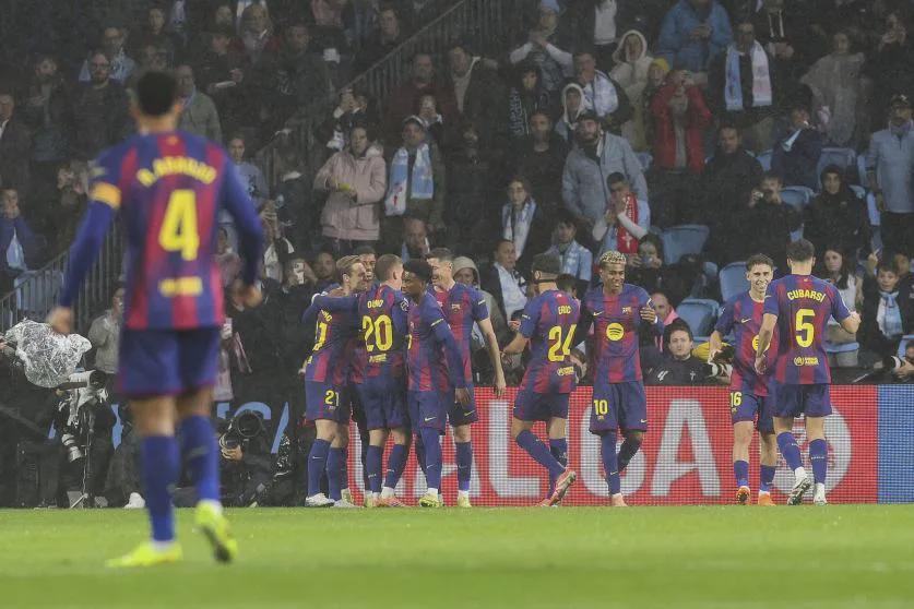 3128，西甲爆冷！皇马丢分，巴萨偷笑，37岁巨星帽子戏法