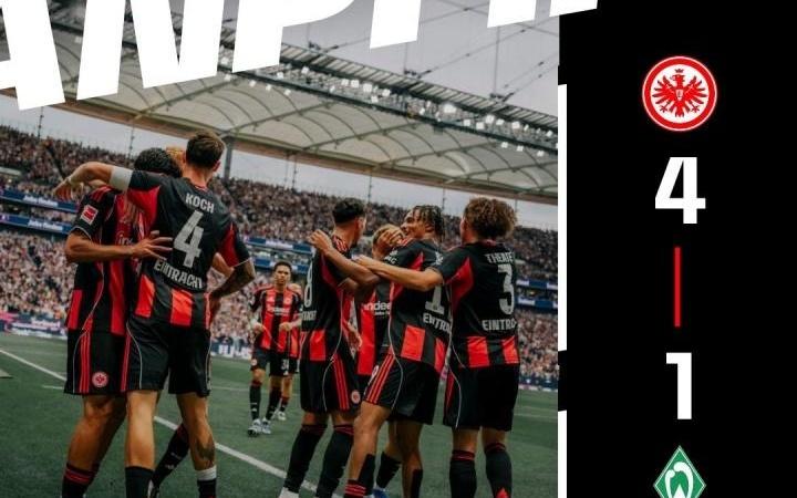 琳琅满目！法鹰20岁边锋巴霍亚2场3球身价1700万，19岁乌尊1球3助
