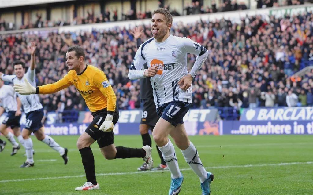 镜报：前德甲球员克拉斯尼奇服用过量止痛药导致严重肾脏疾病