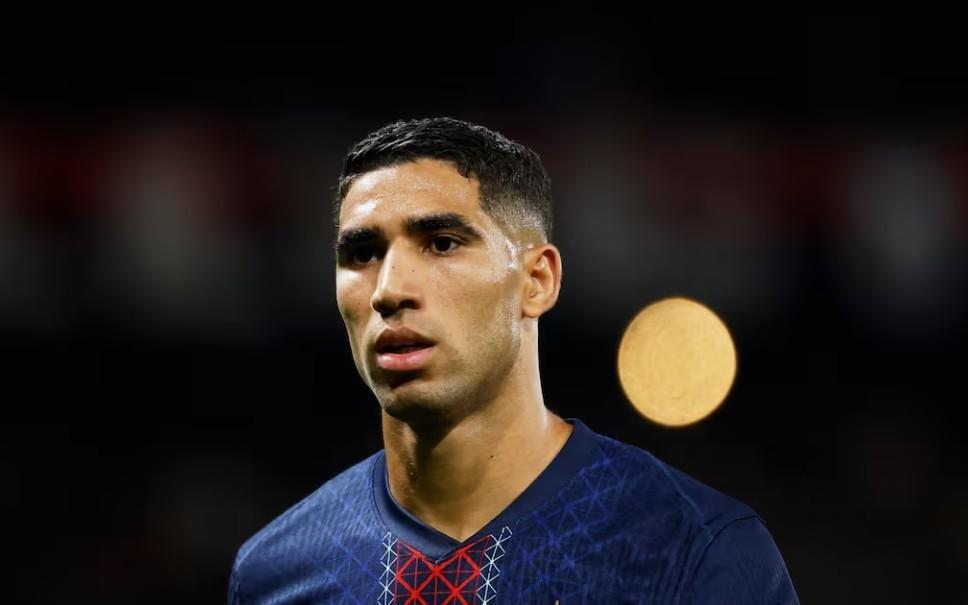 Goal发布2026年金球奖实力榜：凯恩居首，哈兰德第2，梅西第9