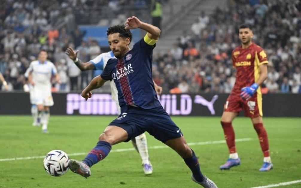 可能错过对药厂的欧冠比赛，队报：马金的康复时间比预期更长