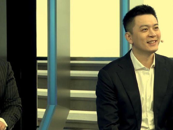 杨鸣上午11点点将旅外双子星有机会和辽篮再续前缘,有望重塑辉煌