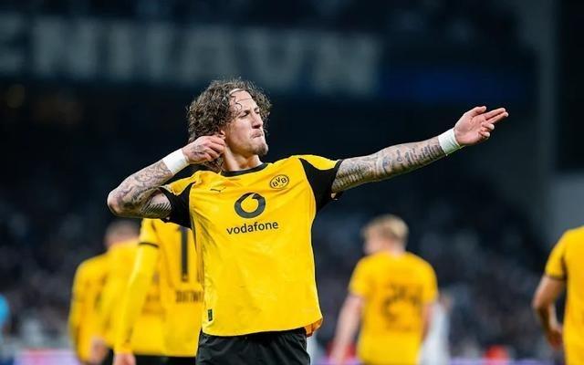 记者：罗马联系法比奥席尔瓦团队，但若吉拉西离队他将留下