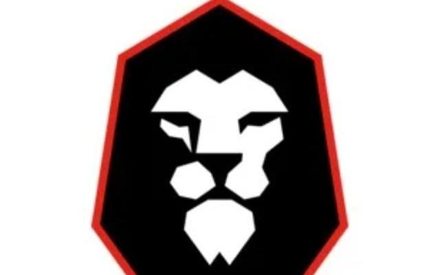 内维尔投资的索尔福德城发布新队徽，下个赛季开始使用