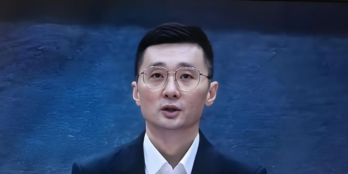 输给青岛18分！揪出3大“罪人”，坑惨