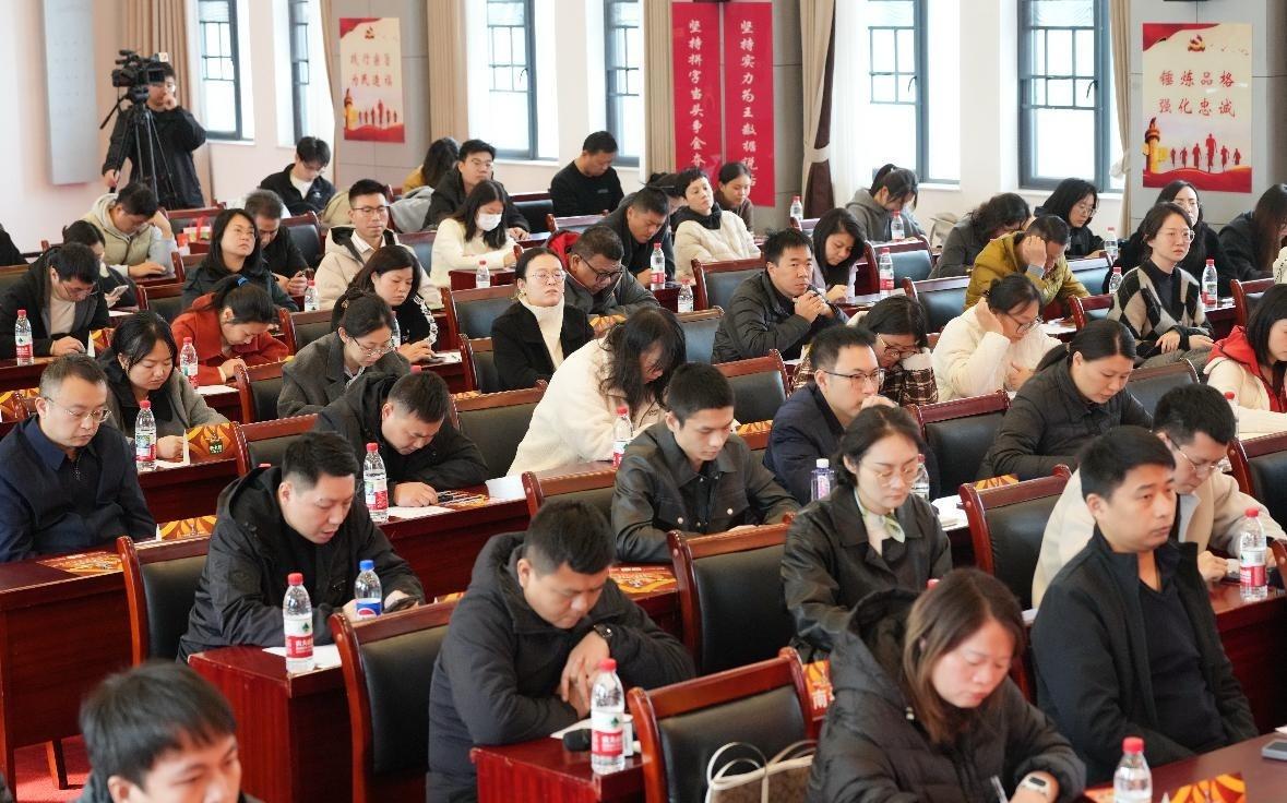 五支劲旅集结，CBA俱乐部杯湖南长沙