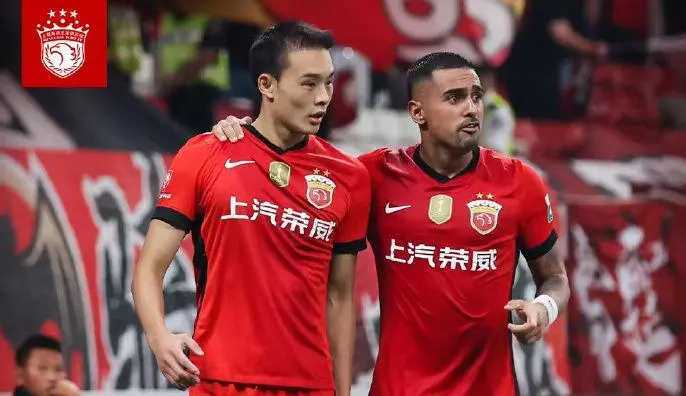 今晚8点，上港亚冠出击，对决日本冠军，