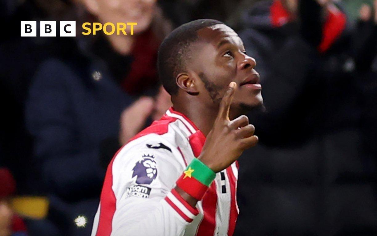 上赛季以来，布伦特福德已通过界外球战术打入8球，为英超最多