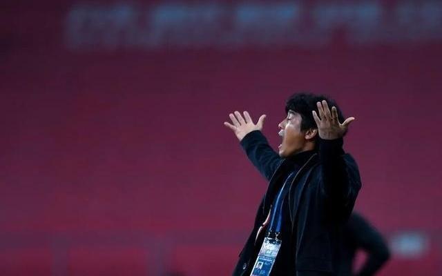 中超冠军梦碎后，蓉城要在亚洲赛场重塑信心
