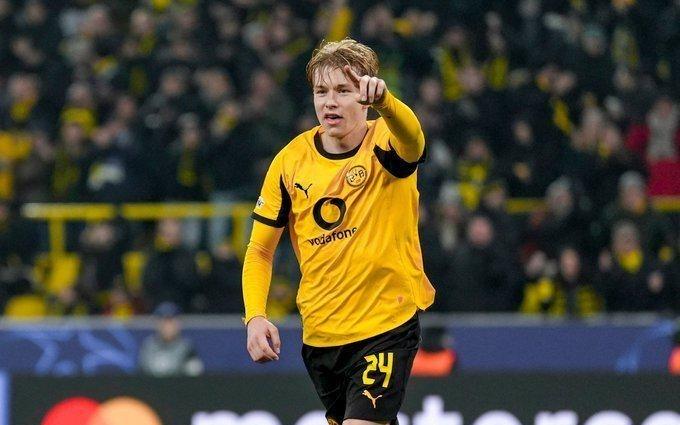 欧冠精彩一夜：10人巴萨03完败切尔西，曼城主场不敌勒沃库森