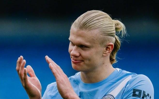 瓜帅整活给自己添堵！勒沃库森20攻陷梦魇之地，曼城13连胜终结