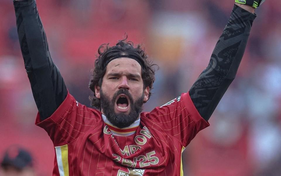 “磐石”频受伤让斯洛特很无奈：没有他利物浦防守，下降至少一档