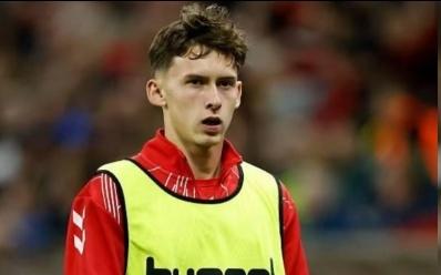 轮换or不轮换红军vs黑猫前瞻