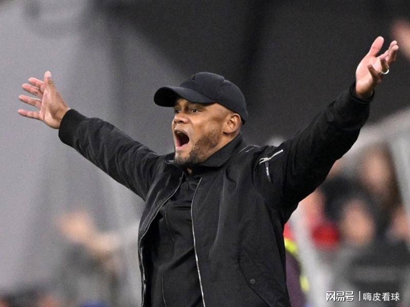 43球,历史第二!穆里尼奥和曼城曾惊险出线,证明欧冠改变是对的