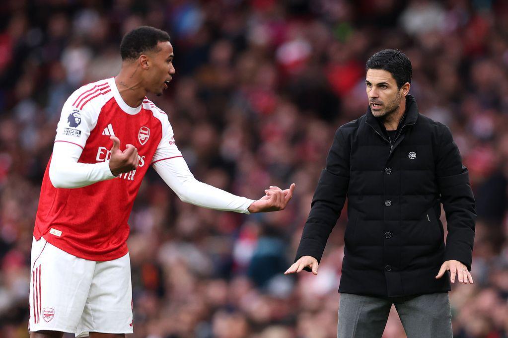 阿森纳本赛季通过定位球取得成功，这