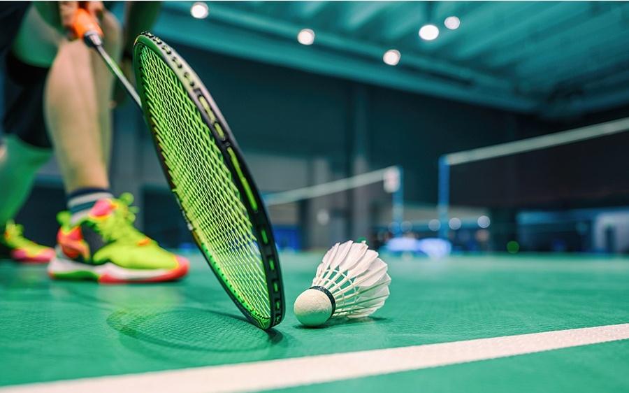 这家日本品牌，吃到了中国的羽毛球红利