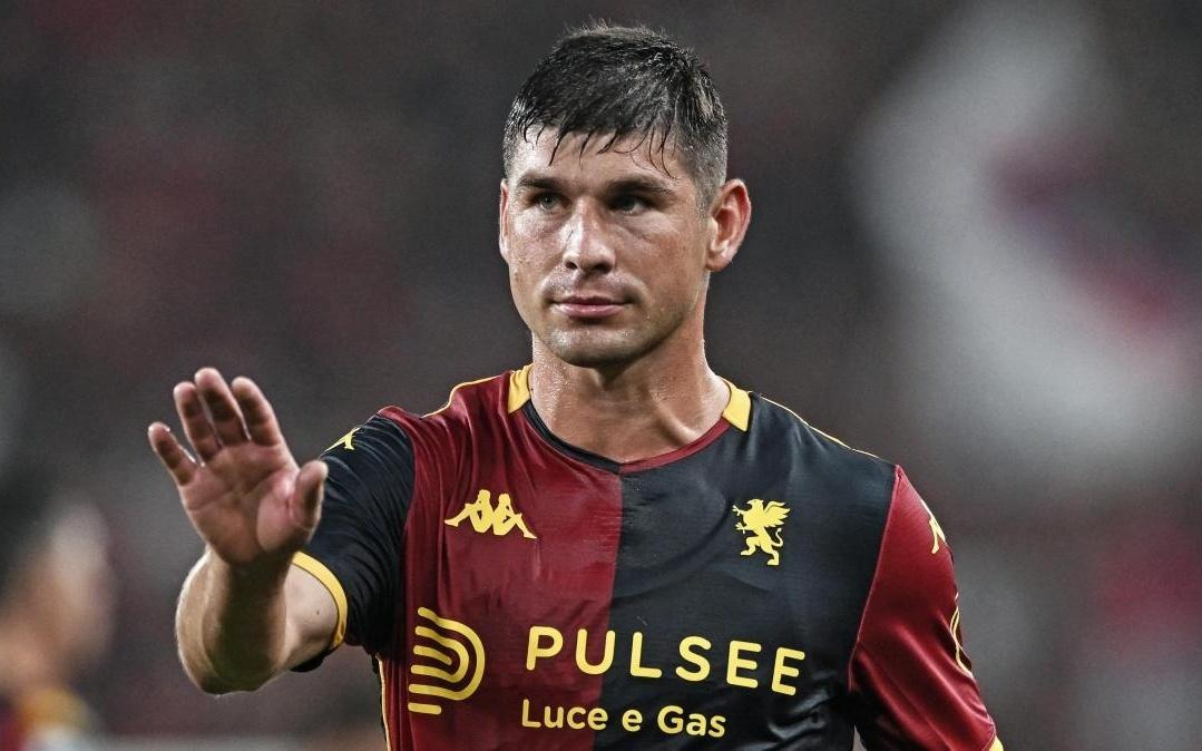 马利诺夫斯基：国米是最强球队之一，但