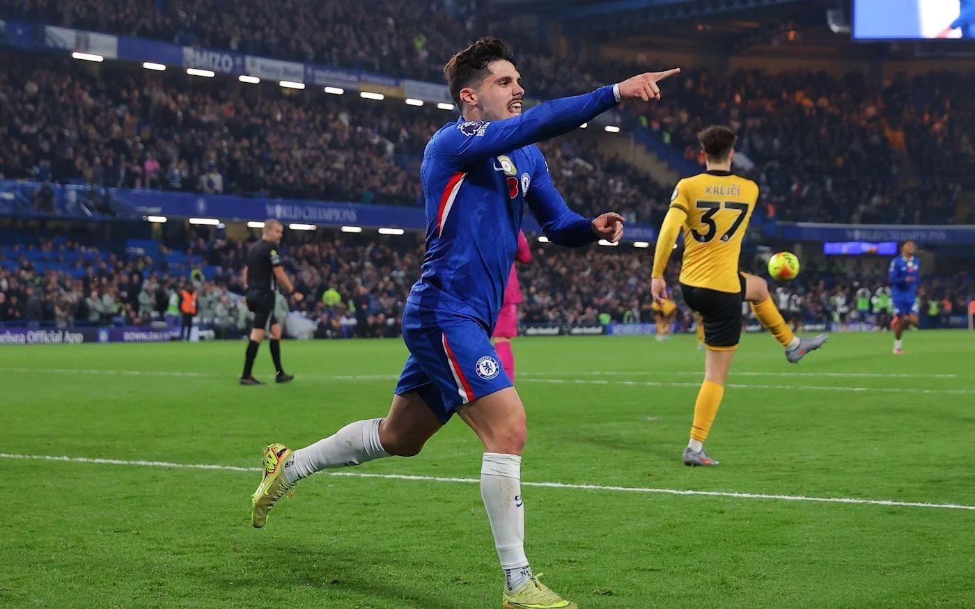 内托：保持耐心是我们取胜的关键加纳