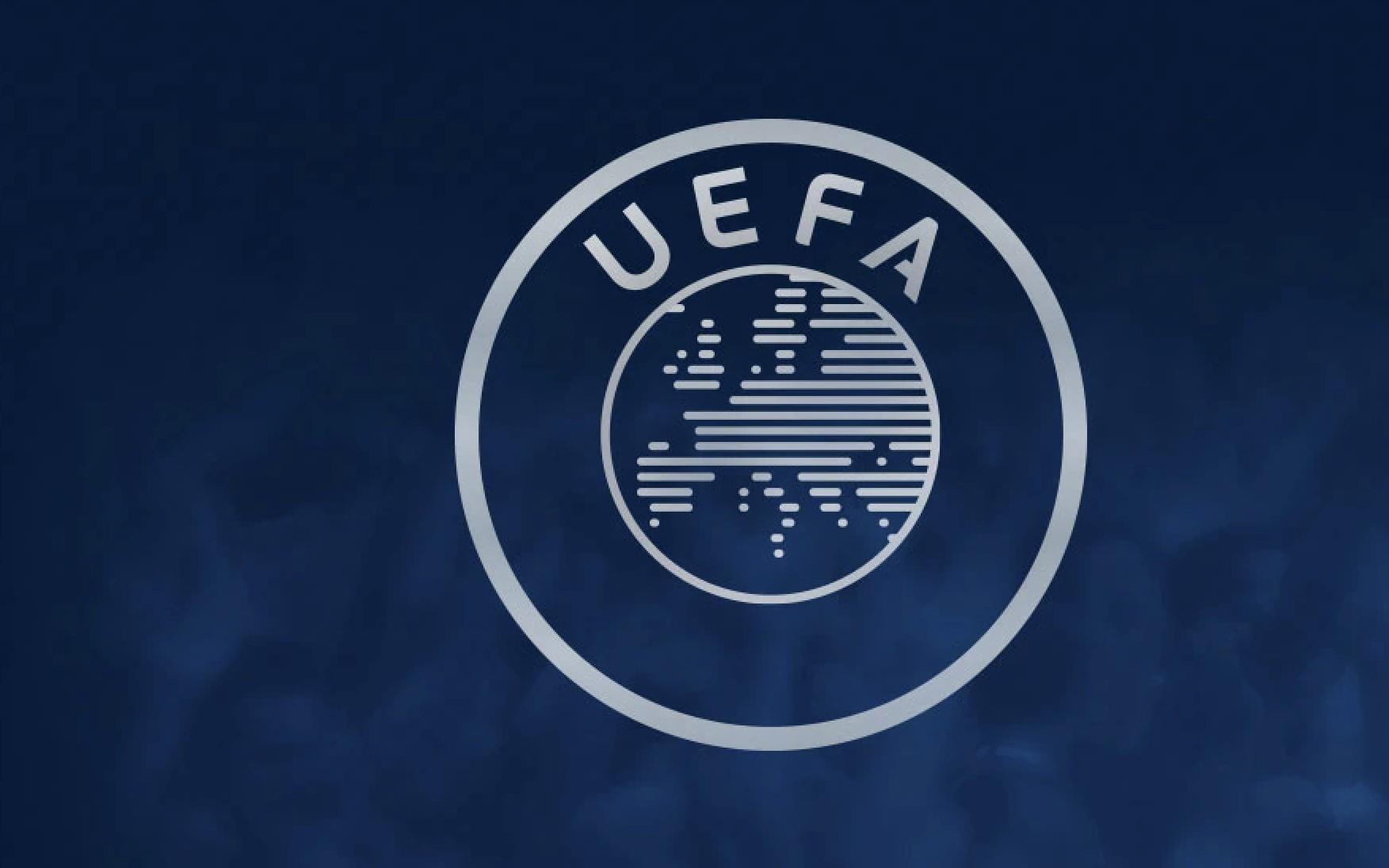 队报:欧足联考虑改革世预赛,效仿欧冠新赛制