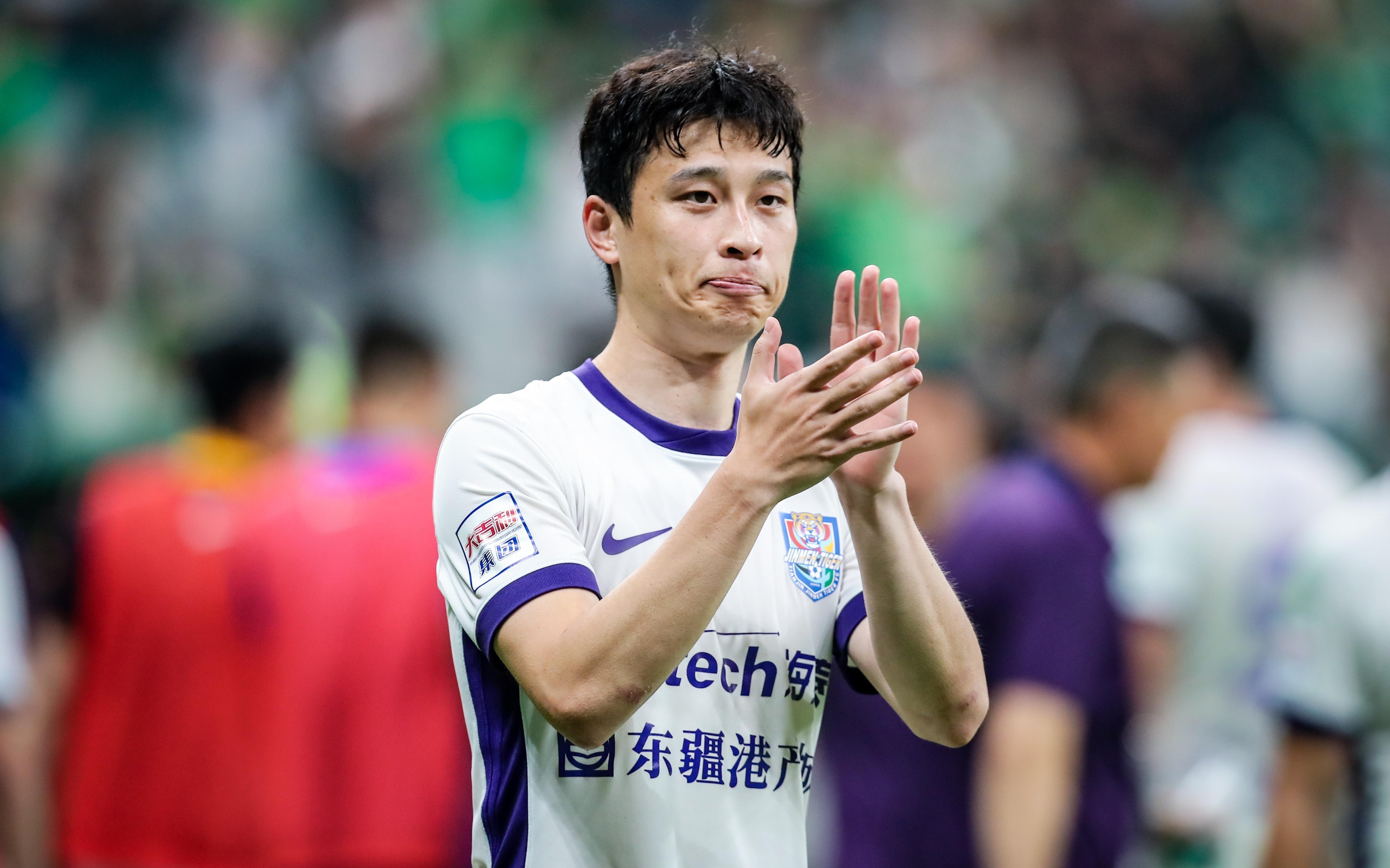 津媒：今天杭州最高气温39摄氏度，津门虎客战浙江面临高温考验