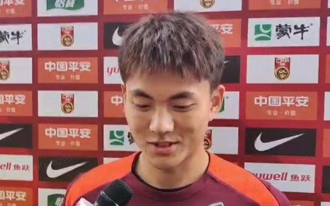 2025中超最佳门将候选：王大雷、颜骏凌无缘，李昊、赵博在列