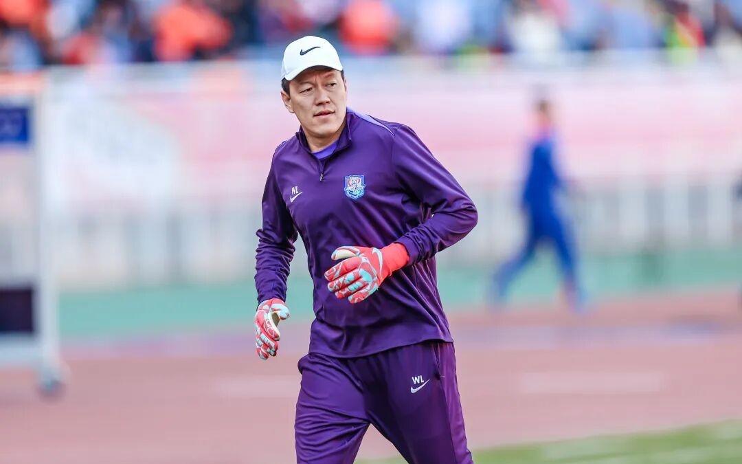 快评五年时间，津门虎是怎样从困境中走出来的