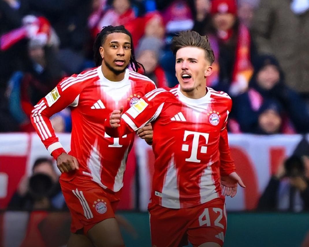 62！奥利塞如有神助独造5球，17岁新星